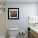 Hilton Garden Inn Fredericksburg - Hotels