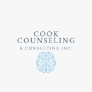 Cook Counseling and Consulting Inc. - Marriage, Family, Child & Individual Counselors