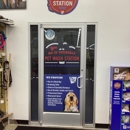 Tractor Supply Co - Garden Centers