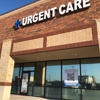 CommunityMed Family Urgent Care - Melissa Hwy 121 gallery