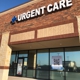 CommunityMed Family Urgent Care - Melissa Hwy 121