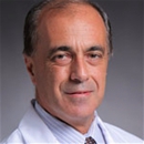 Albert Favate, MD - Physicians & Surgeons