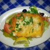 Greek Corner Restaurant gallery