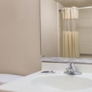 Knights Inn-New Orleans - Hotels