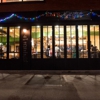 Eli's Night Shift gallery