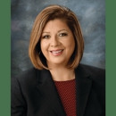 Martha Cerda - State Farm Insurance Agent - Insurance
