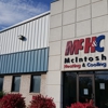 McIntosh Heating & Cooling gallery