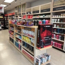 Gnc - Vitamins & Food Supplements