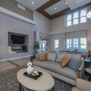 Acclaim at the Hill - Apartments