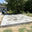Shelton Concrete Design