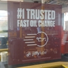 Jiffy Lube Oil Change gallery