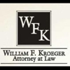 Law Office Of William F Kroeger gallery