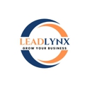 Leadlynx - Advertising Agencies