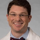 Robert Sawyer, PhD, ABPP-CN - Physicians & Surgeons