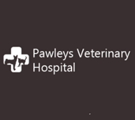 Pawleys Veterinary Hospital - Pawleys Island, SC