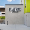Home2 Suites by Hilton Jacksonville Downtown gallery
