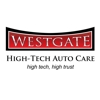 Westgate High Tech Auto Care gallery