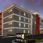 Home2 Suites by Hilton Edison