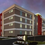 Home2 Suites by Hilton Edison