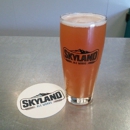 Skyland Ale Works - Tourist Information & Attractions
