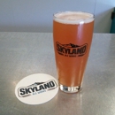 Skyland Ale Works - Beer & Ale