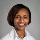 Karine Guerrier, DO, MH - Physicians & Surgeons, Pediatrics-Cardiology