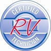 D & H RV & Trailer Repair gallery