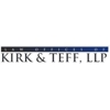 Kirk & Teff, LLP gallery