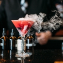 Ocean Prime - Seafood Restaurants