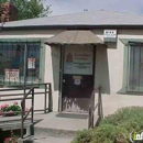 Familias Unidas - Mental Health Services