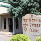 Morrilton Veterinary Clinic