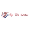 Top Tile Center gallery