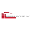 Almeida Roofing gallery