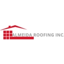 Almeida Roofing - Roofing Contractors