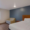 WoodSpring Suites Jacksonville I-295 East gallery