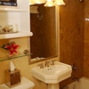 Genesee Grande Hotel gallery