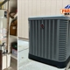 Paramount Heating & Air Conditioning