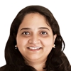 Padmalatha Kuppa-Intuit TurboTax Full Service gallery