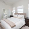 Patterson Ranch by Ashton Woods gallery