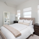 Patterson Ranch by Ashton Woods - Real Estate Developers