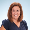 Lisa Levite, NP - Physicians & Surgeons, Obstetrics And Gynecology
