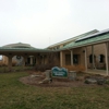 Northwest Nc Visitor Ctr gallery