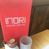 Nori Sushi gallery