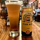 Macfarlane's Celtic Pub