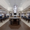 Homewood Suites by Hilton Nashville Vanderbilt, TN gallery