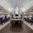 Homewood Suites by Hilton Nashville Vanderbilt, TN