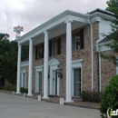 Williams Brothers Construction - General Contractors