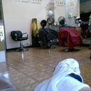 Gentle Cut - Beauty Salons