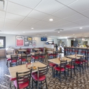 Gold Star - Fast Food Restaurants