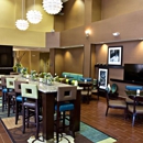 Hampton Inn & Suites Salt Lake City/Farmington - Hotels